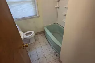 102 N Berteau Ave, Bartlett, IL 60103 - Photo 12