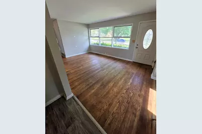 102 N Berteau Avenue, Bartlett, IL 60103 - Photo 18