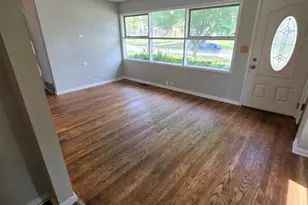 102 N Berteau Ave, Bartlett, IL 60103 - Photo 18