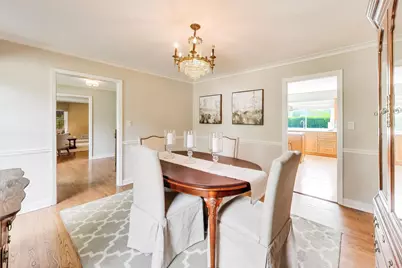 363 Anjou Drive, Northbrook, IL 60062 - Photo 10