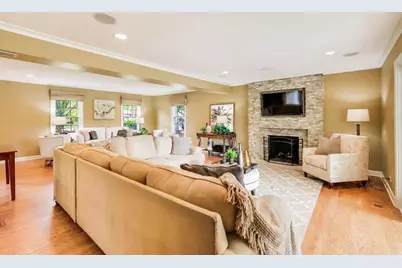 363 Anjou Drive, Northbrook, IL 60062 - Photo 14