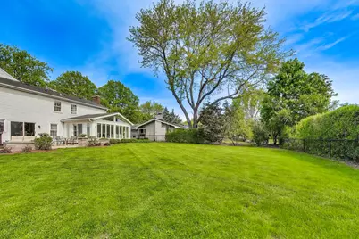 363 Anjou Drive, Northbrook, IL 60062 - Photo 36