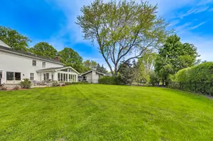 363 Anjou Dr, Northbrook, IL 60062 - Photo 36