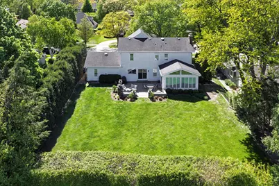 363 Anjou Drive, Northbrook, IL 60062 - Photo 4