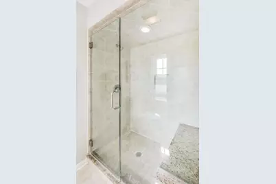 363 Anjou Drive, Northbrook, IL 60062 - Photo 24
