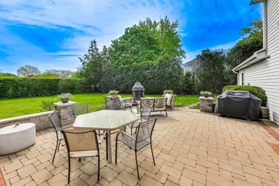 363 Anjou Drive, Northbrook, IL 60062 - Photo 34