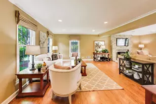 363 Anjou Dr, Northbrook, IL 60062 - Photo 6