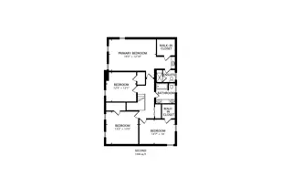 363 Anjou Dr, Northbrook, IL 60062 - Photo 38