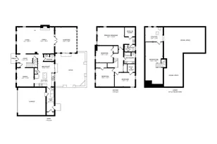 363 Anjou Dr, Northbrook, IL 60062 - Photo 40