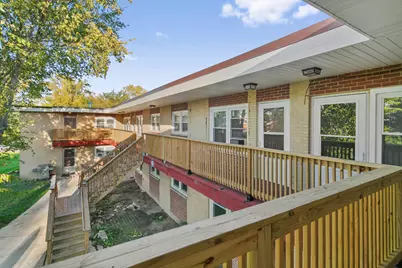 991 Tollview Avenue #5, Aurora, IL 60505 - Photo 10