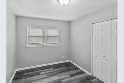 991 Tollview Avenue #5, Aurora, IL 60505 - Photo 6