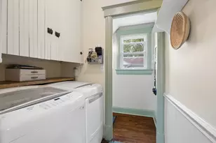 220 Pacific St, Frankfort, IL 60423 - Photo 16