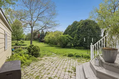 220 Pacific Street, Frankfort, IL 60423 - Photo 24