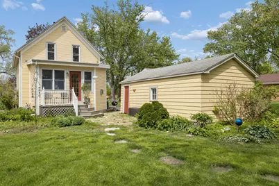 220 Pacific Street, Frankfort, IL 60423 - Photo 26