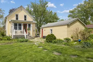 220 Pacific St, Frankfort, IL 60423 - Photo 26