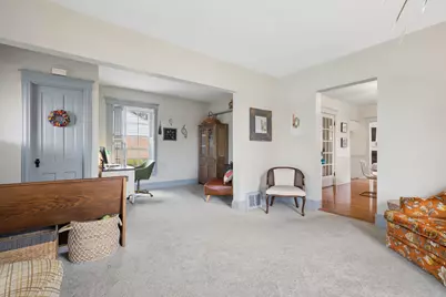 220 Pacific Street, Frankfort, IL 60423 - Photo 10