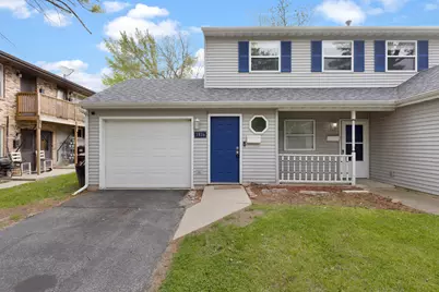 1816 Remington Road, Rockford, IL 61108 - Photo 1