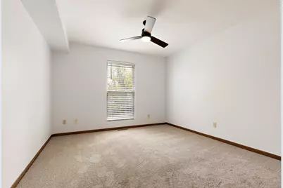 1816 Remington Road, Rockford, IL 61108 - Photo 12