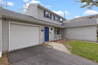 1816 Remington Road, Rockford, IL 61108 - Photo 2