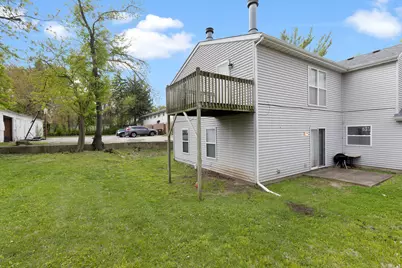 1816 Remington Road, Rockford, IL 61108 - Photo 14