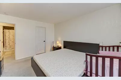 1475 Rebecca Drive #418, Hoffman Estates, IL 60169 - Photo 18