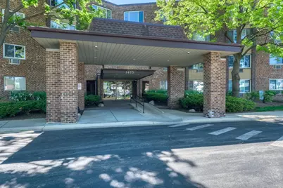 1475 Rebecca Drive #418, Hoffman Estates, IL 60169 - Photo 1