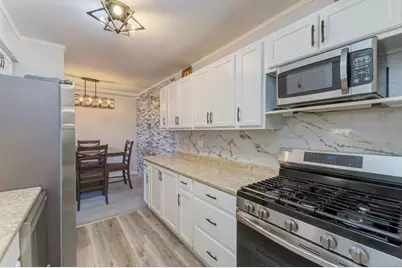 1475 Rebecca Drive #418, Hoffman Estates, IL 60169 - Photo 8