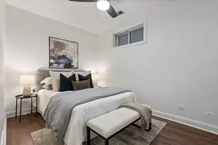2043 N Bissell St, Chicago, IL 60614 - Photo 24