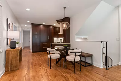 2043 N Bissell Street #1, Chicago, IL 60614 - Photo 6