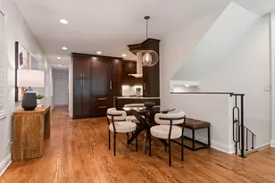 2043 N Bissell St, Chicago, IL 60614 - Photo 6