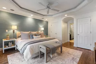 2043 N Bissell St, Chicago, IL 60614 - Photo 14