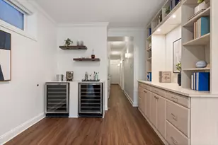 2043 N Bissell St, Chicago, IL 60614 - Photo 22
