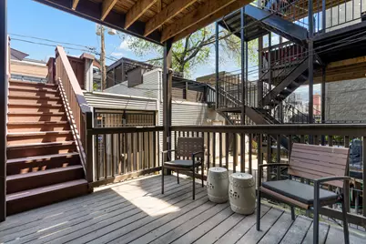 2043 N Bissell Street #1, Chicago, IL 60614 - Photo 28