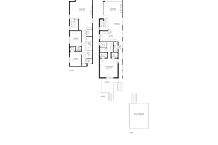 2043 N Bissell St, Chicago, IL 60614 - Photo 34
