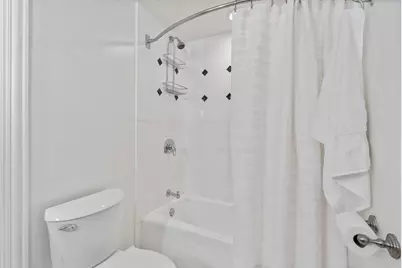 2043 N Bissell Street #1, Chicago, IL 60614 - Photo 26
