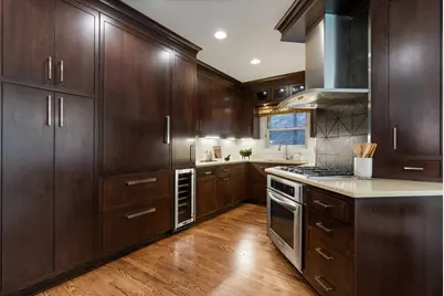 2043 N Bissell Street #1, Chicago, IL 60614 - Photo 8