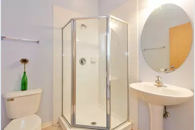 2933 N Clybourn Avenue #303, Chicago, IL 60618 - Photo 10
