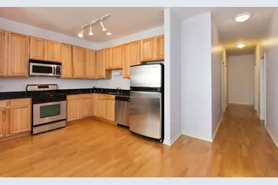 2933 N Clybourn Avenue #303, Chicago, IL 60618 - Photo 6