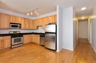 2933 N Clybourn Ave, Chicago, IL 60618 - Photo 6