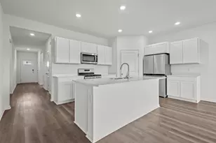 2908 Savana Dr, Joliet, IL 60435 - Photo 12