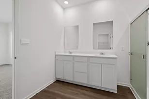 2908 Savana Dr, Joliet, IL 60435 - Photo 34