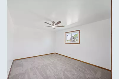 725 N 8th Avenue, Addison, IL 60101 - Photo 14