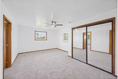 725 N 8th Avenue, Addison, IL 60101 - Photo 10