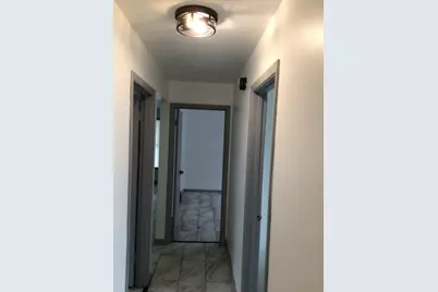 12529 S Edbrooke Avenue, Chicago, IL 60628 - Photo 4