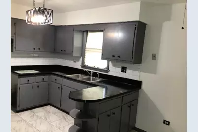 12529 S Edbrooke Avenue, Chicago, IL 60628 - Photo 8