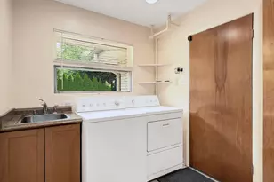 6444 Pontiac Dr, Indian Head Park, IL 60525 - Photo 26