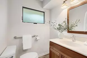 6444 Pontiac Dr, Indian Head Park, IL 60525 - Photo 24