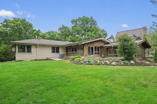 6444 Pontiac Dr, Indian Head Park, IL 60525 - Photo 30