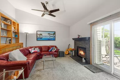 879 Burgess Circle, Buffalo Grove, IL 60089 - Photo 10