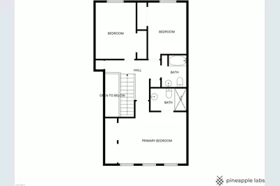 879 Burgess Circle, Buffalo Grove, IL 60089 - Photo 22